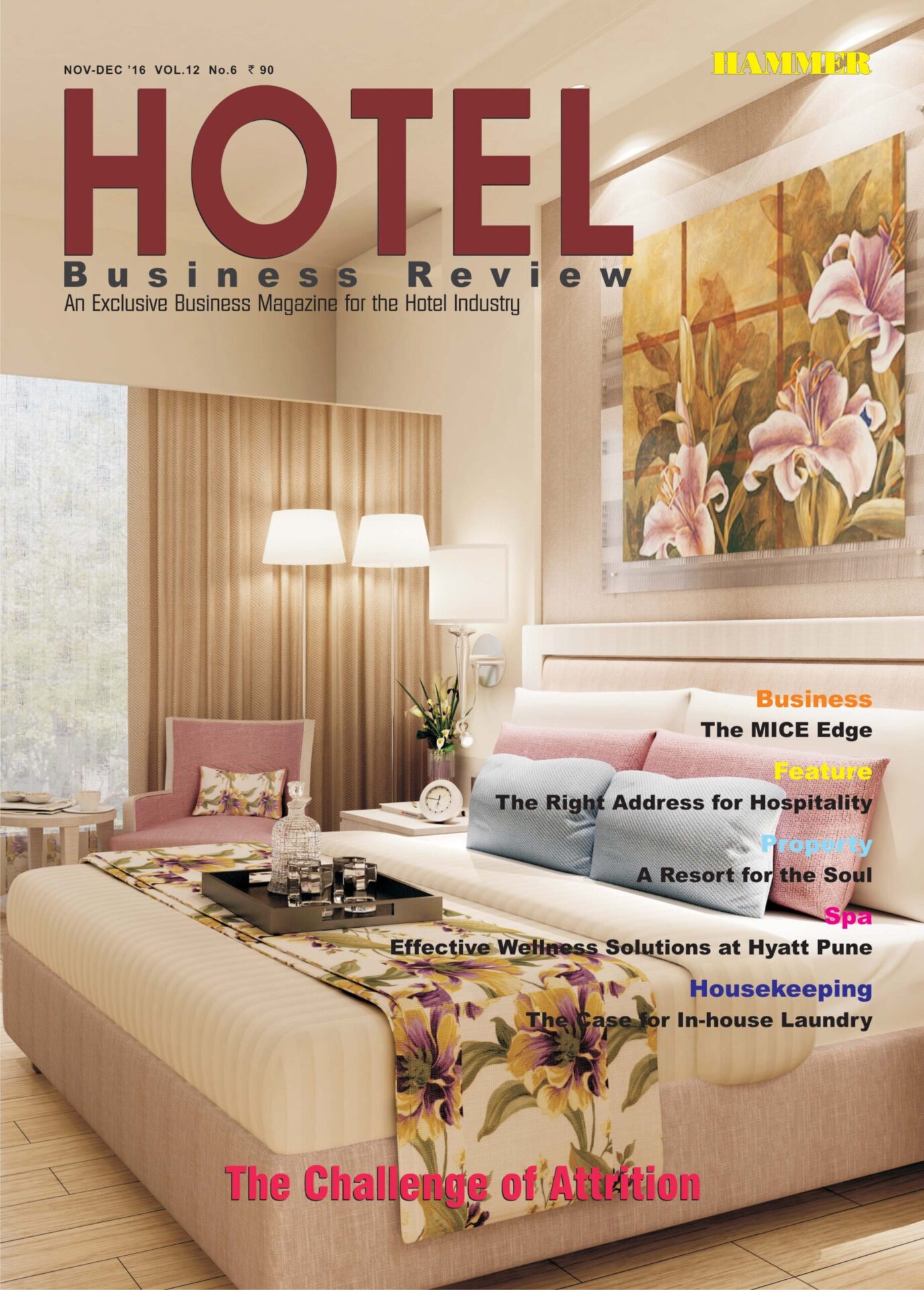 hotel cover final