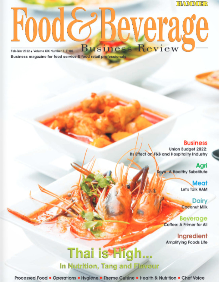 fnb cover feb mar 2022